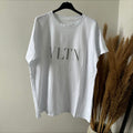 T-SHIRT COTONE