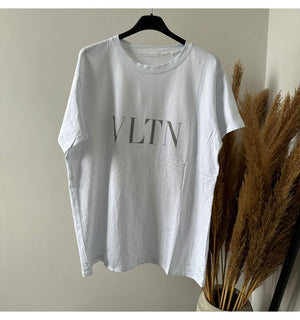 T-SHIRT COTONE