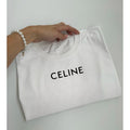 T-SHIRT COTONE