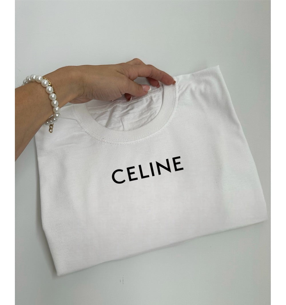 T-SHIRT COTONE