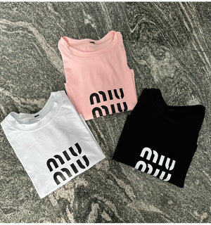 T-SHIRT CROP SPALLINE