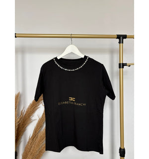 T-SHIRT GIOIELLO