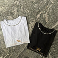 T-SHIRT GIOIELLO
