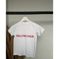 T-SHIRT LOGO BABY