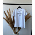 T-SHIRT LOGO GIOIELLO