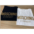 T-SHIRT LOGO