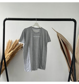 T-SHIRT LOGO
