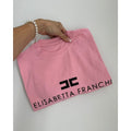 T-SHIRT LOGO