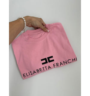 T-SHIRT LOGO