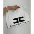 T-SHIRT LOGO