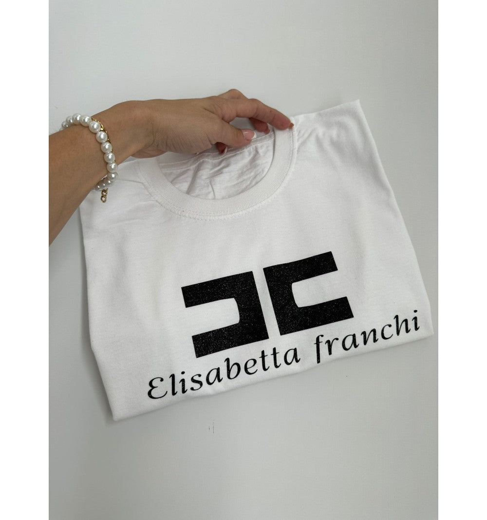 T-SHIRT LOGO