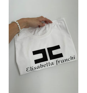 T-SHIRT LOGO