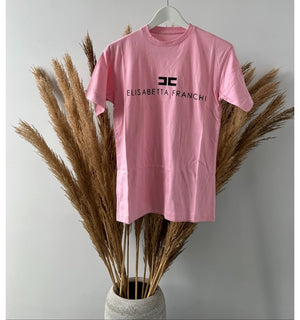 T-SHIRT LOGO
