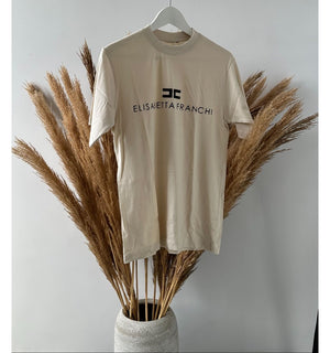 T-SHIRT LOGO