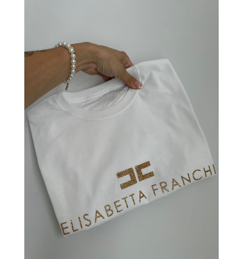 T-SHIRT LOGO