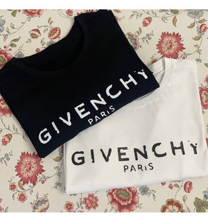 T-SHIRT LOGO
