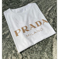 T-SHIRT LOGO
