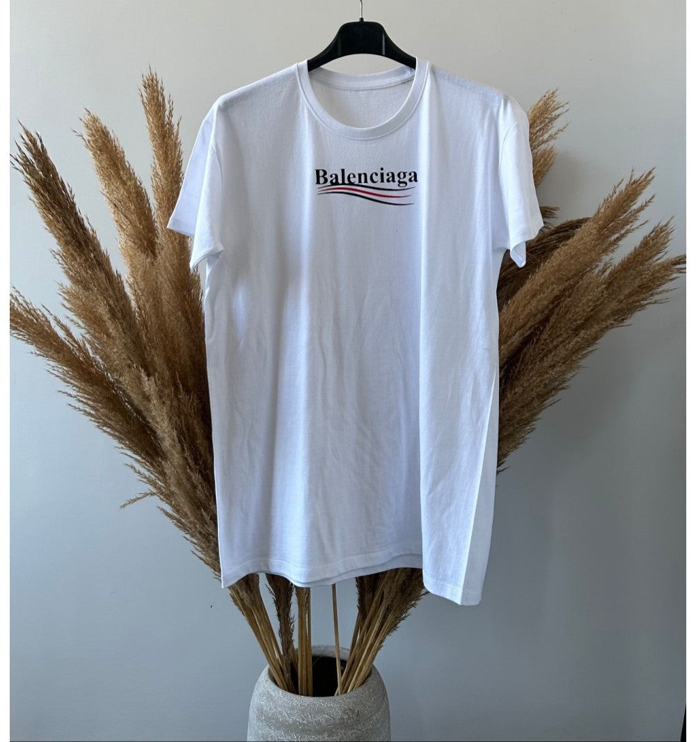 T-SHIRT LOGO