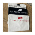 T-SHIRT LOGO