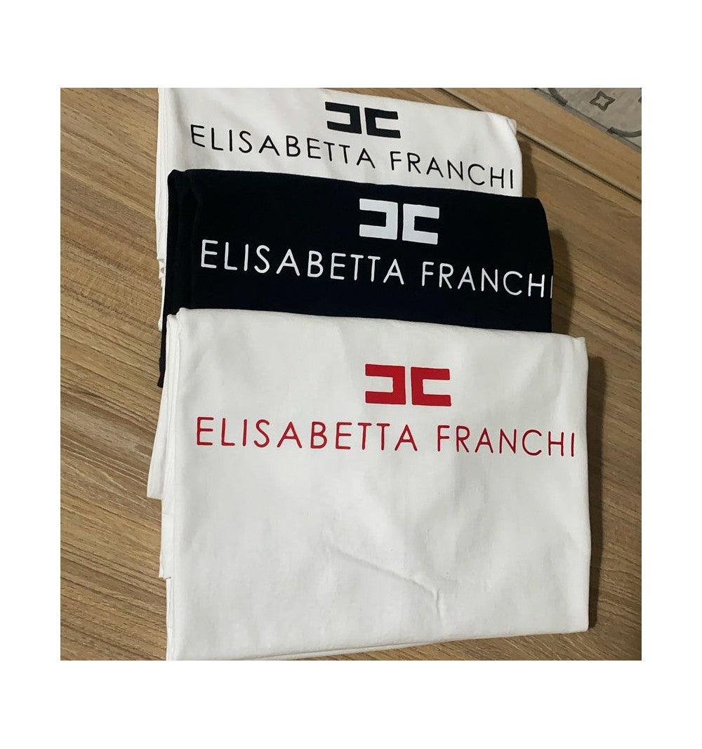T-SHIRT LOGO