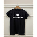 T-SHIRT LOGO