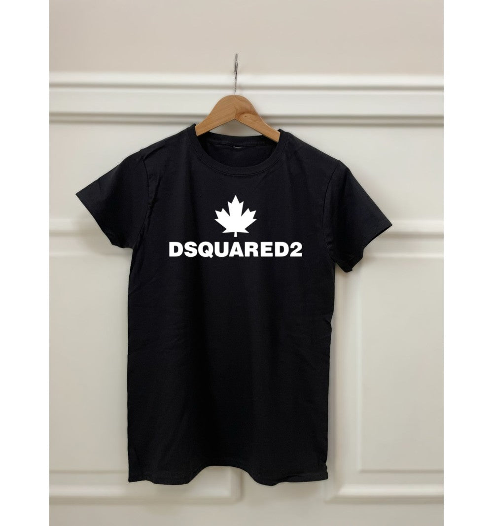 T-SHIRT LOGO