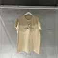 T-SHIRT LOGO