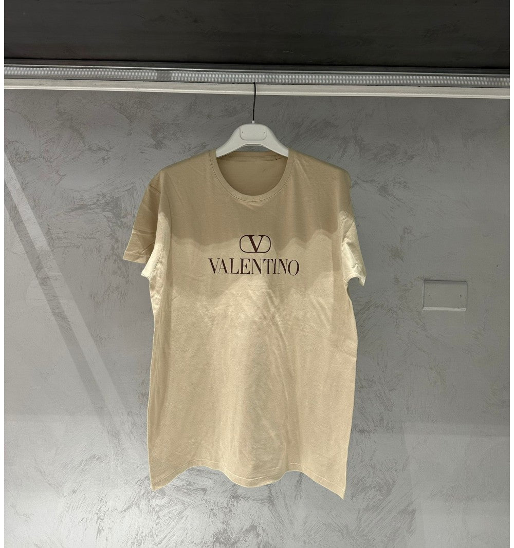 T-SHIRT LOGO