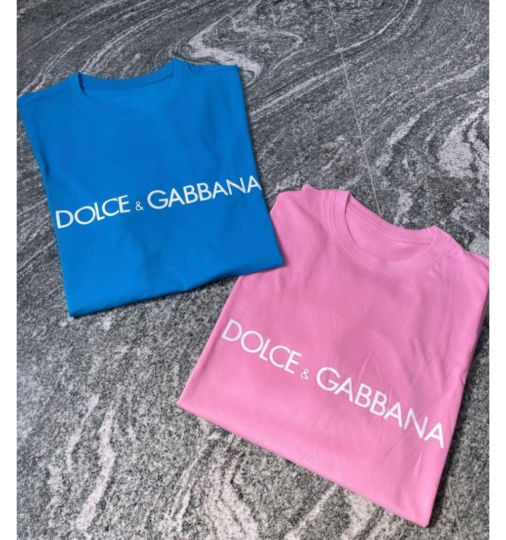 T-SHIRT LOGO