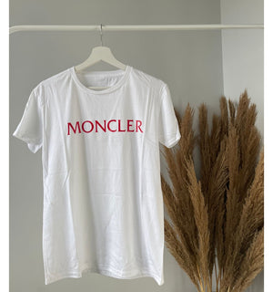 T-SHIRT LOGO