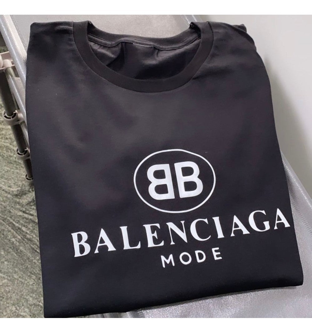 T-SHIRT LOGO
