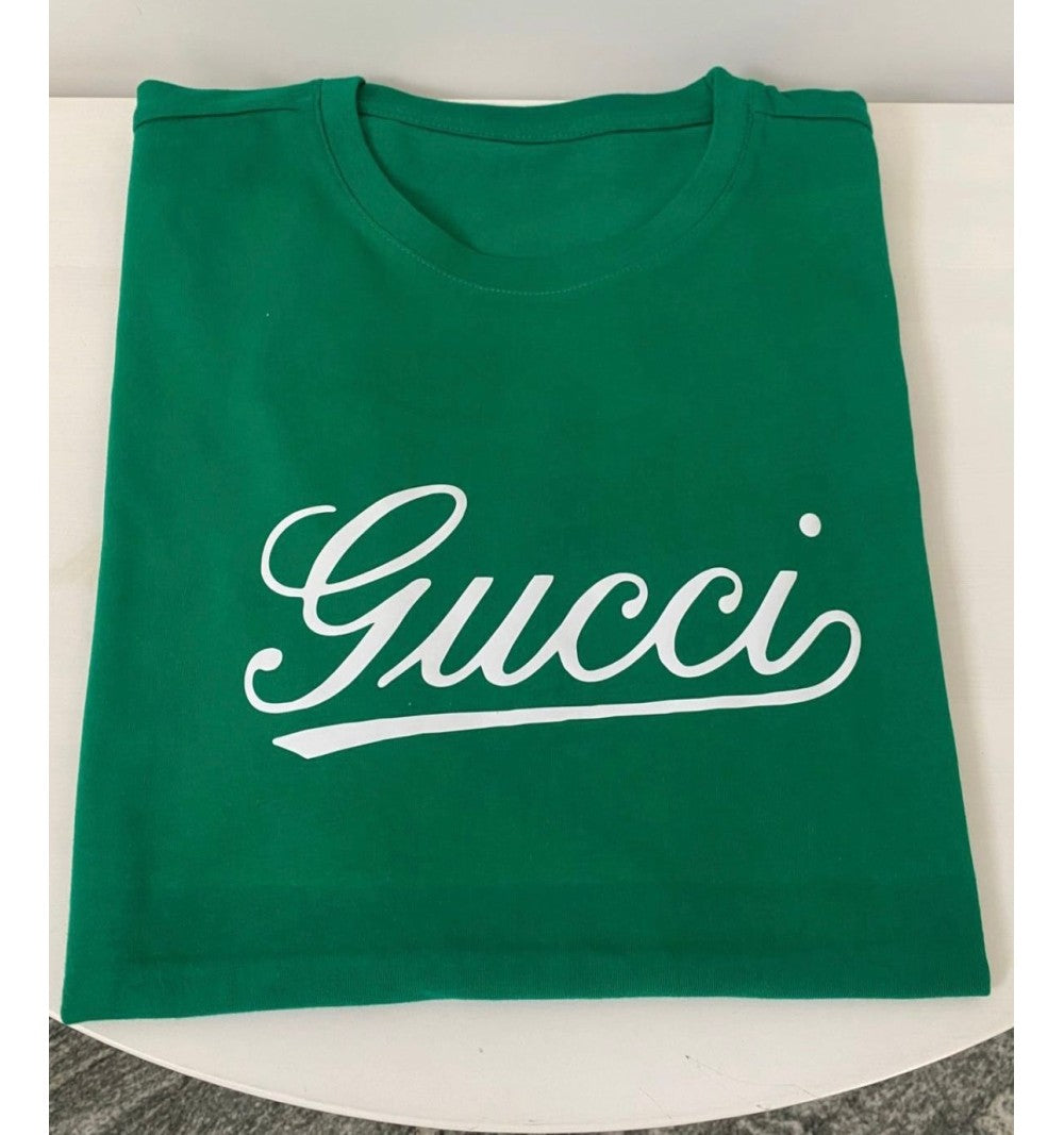 T-SHIRT LOGO