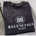 T-SHIRT LOGO