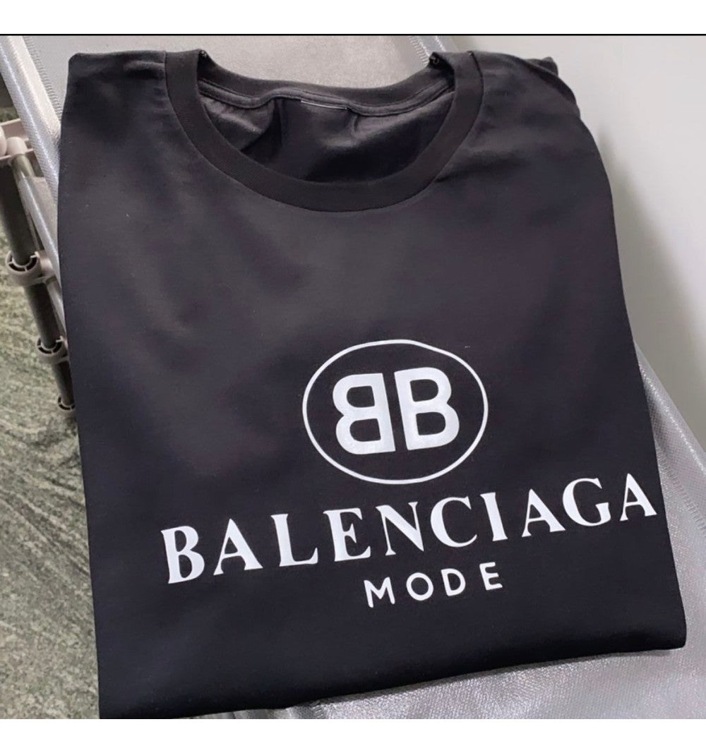 T-SHIRT LOGO