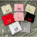 T-SHIRT LOGO