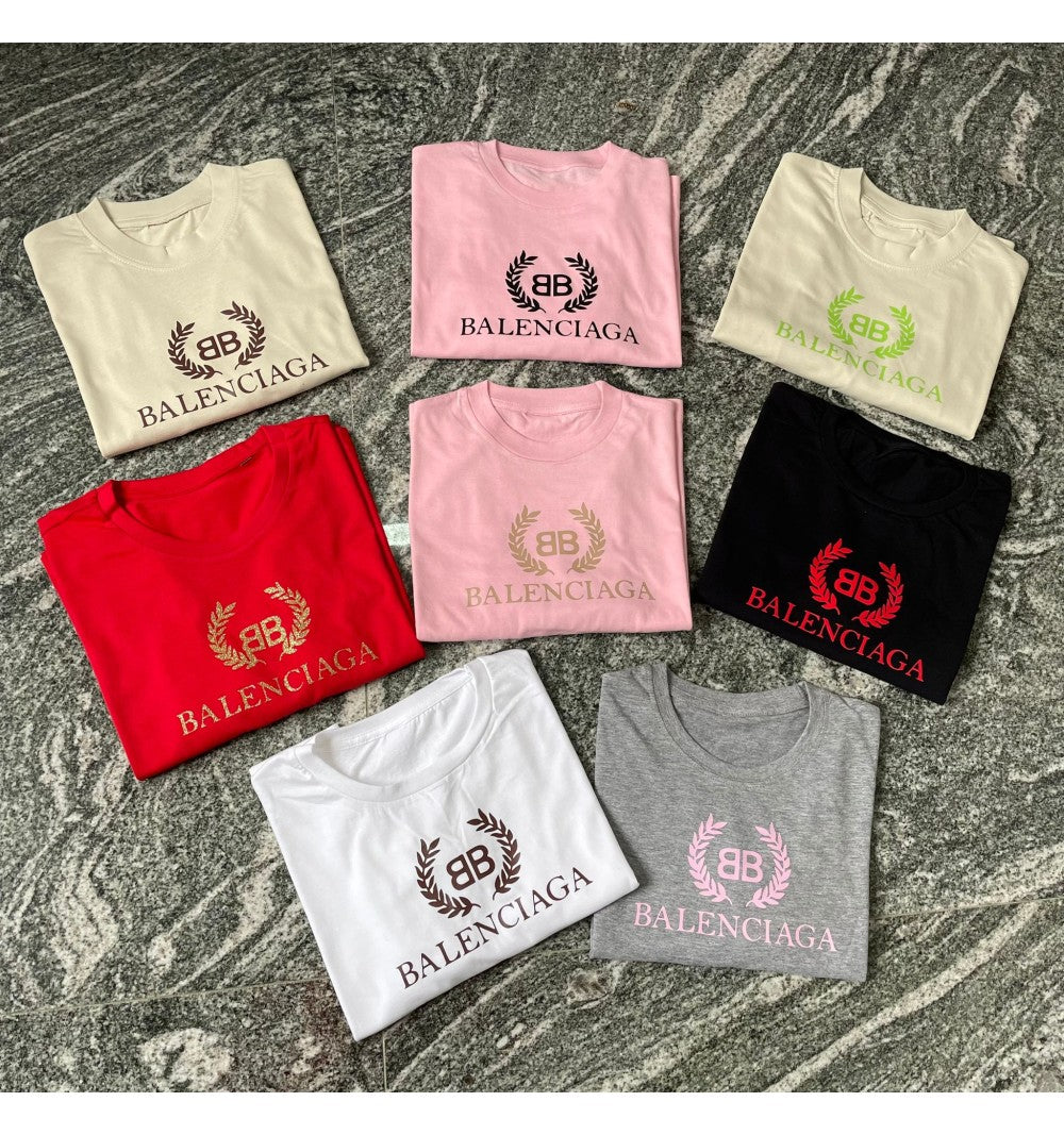 T-SHIRT LOGO