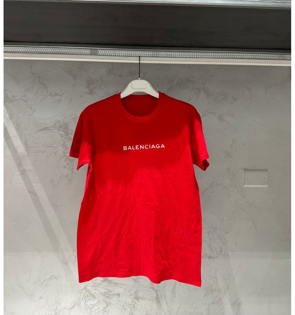 T-SHIRT LOGO