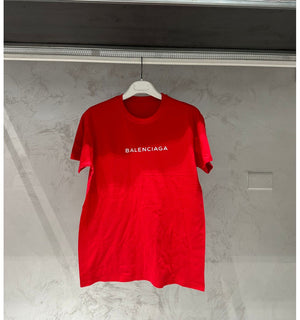 T-SHIRT LOGO