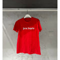 T-SHIRT LOGO
