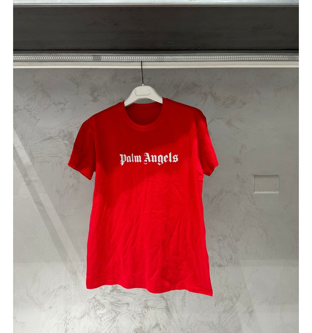 T-SHIRT LOGO
