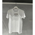 T-SHIRT LOGO
