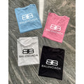 T-SHIRT LOGO