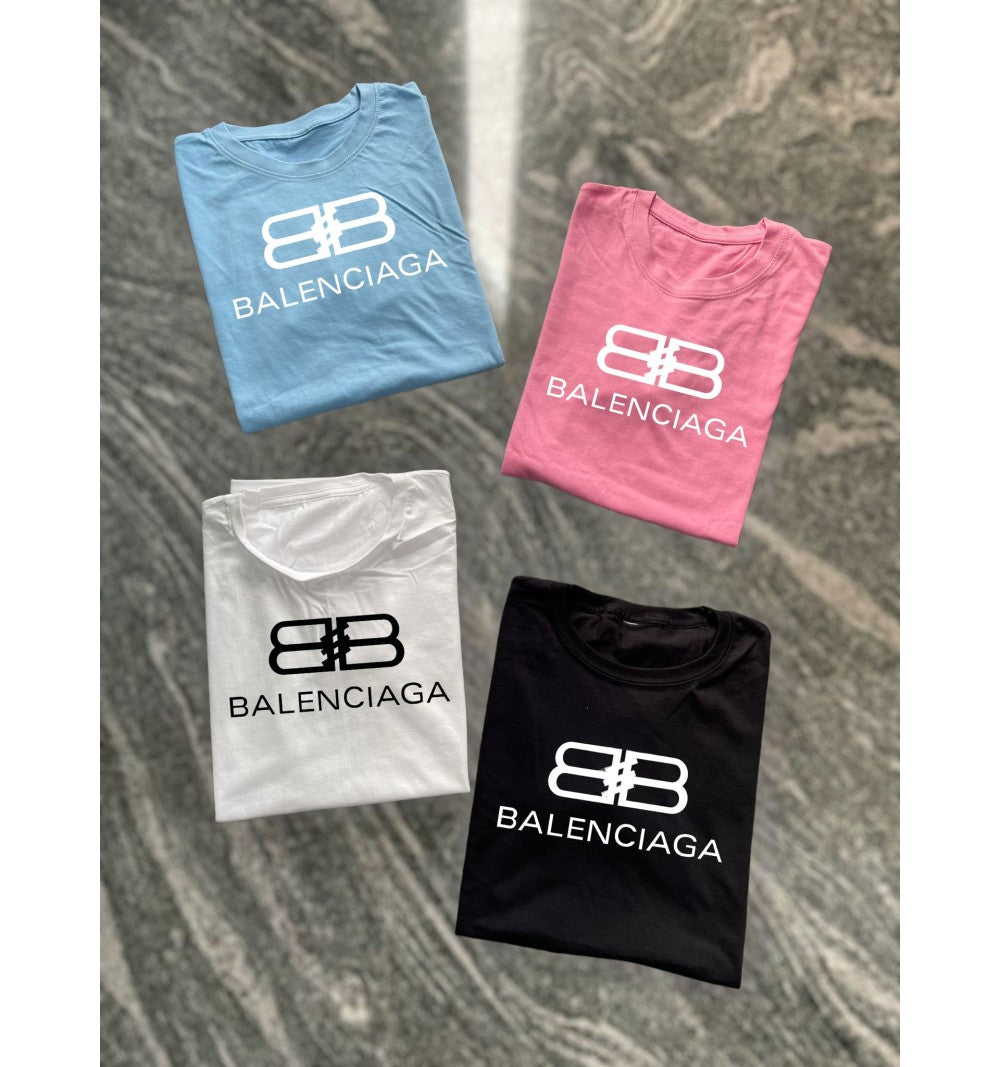 T-SHIRT LOGO
