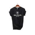 T-SHIRT LOGO