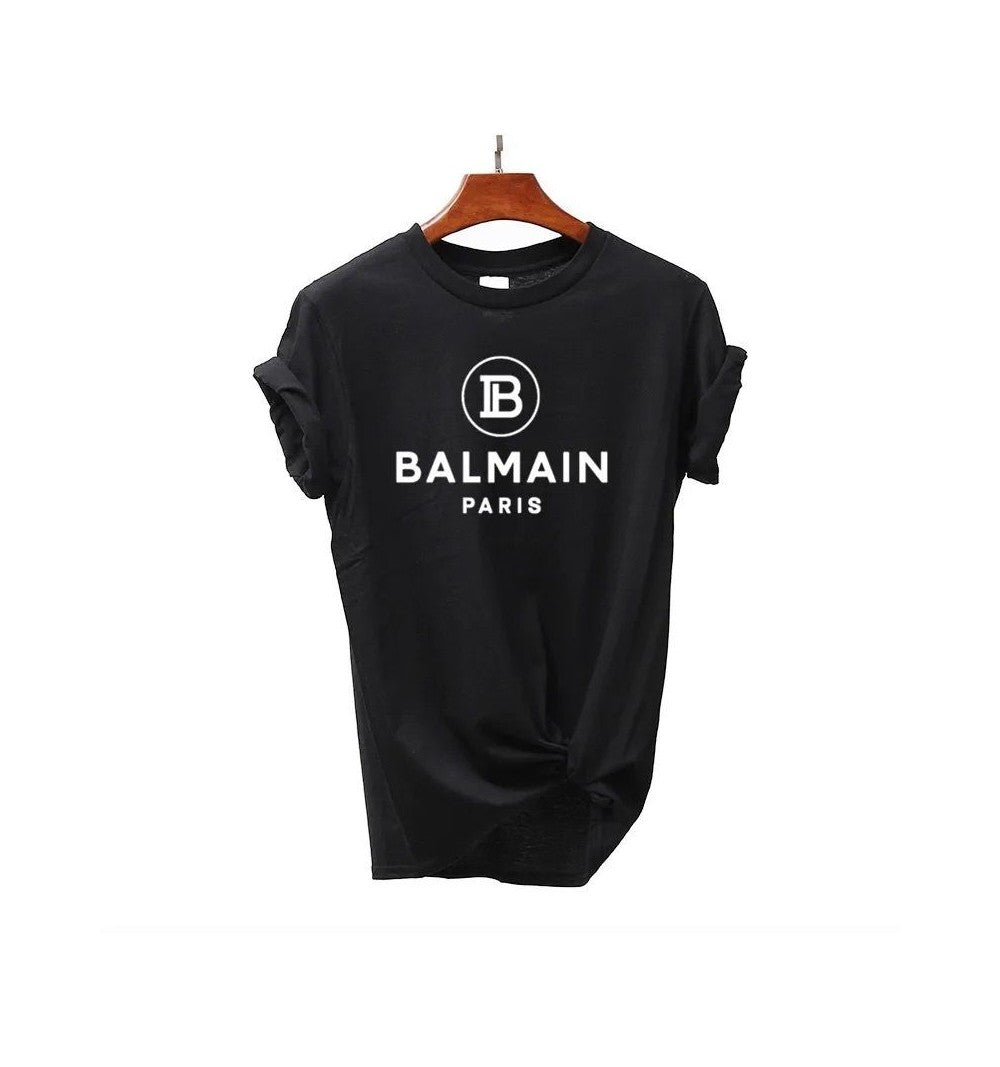 T-SHIRT LOGO