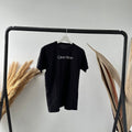 T-SHIRT LOGO