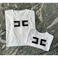 T-SHIRT MAMMA&FIGLIA