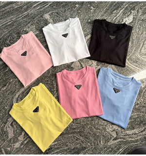 T-SHIRT PR*DA