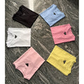 T-SHIRT PR*DA