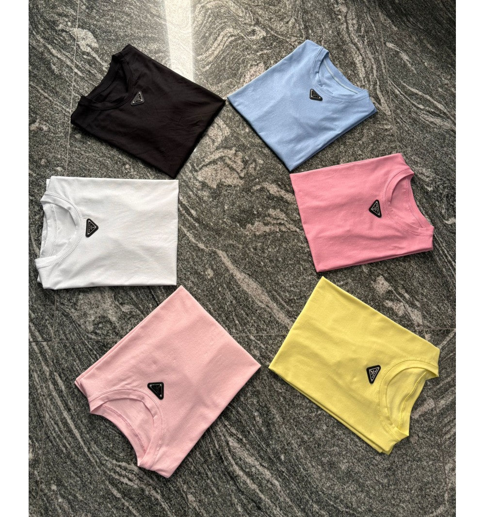 T-SHIRT PR*DA